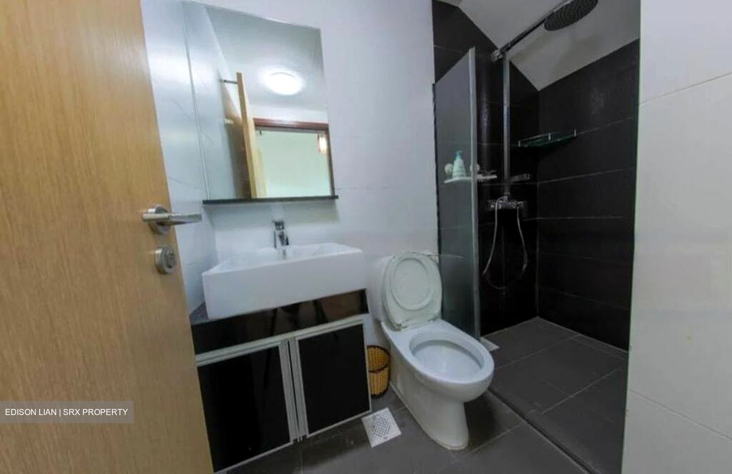 Suites @ Guillemard (D15), Apartment #466463351